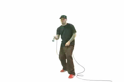 .
